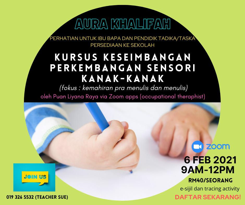 WhatsApp Image 2023-10-09 at 23.07.34