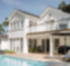 New England Home.jpg