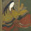 Thumbnail: 18th Century Two Fold Genji Screen, Tosa School