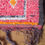 Thumbnail: Antique Pink Moroccan Berber Rug
