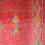 Thumbnail: Antique Pink Moroccan Berber Rug