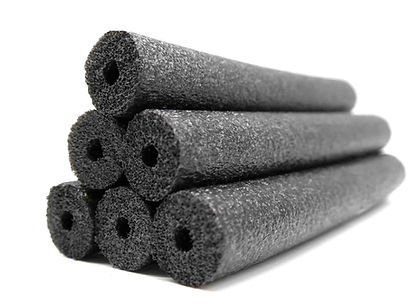 Thermaflex Insulation (1).jpg