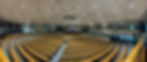 IMG_5778.JPEG