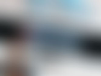 Eric Johnson Jr. Set to Make US Legend Car Debut at Las Vegas Bullring July 2nd-3rd