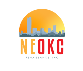 NEOKC - Logo (1).png