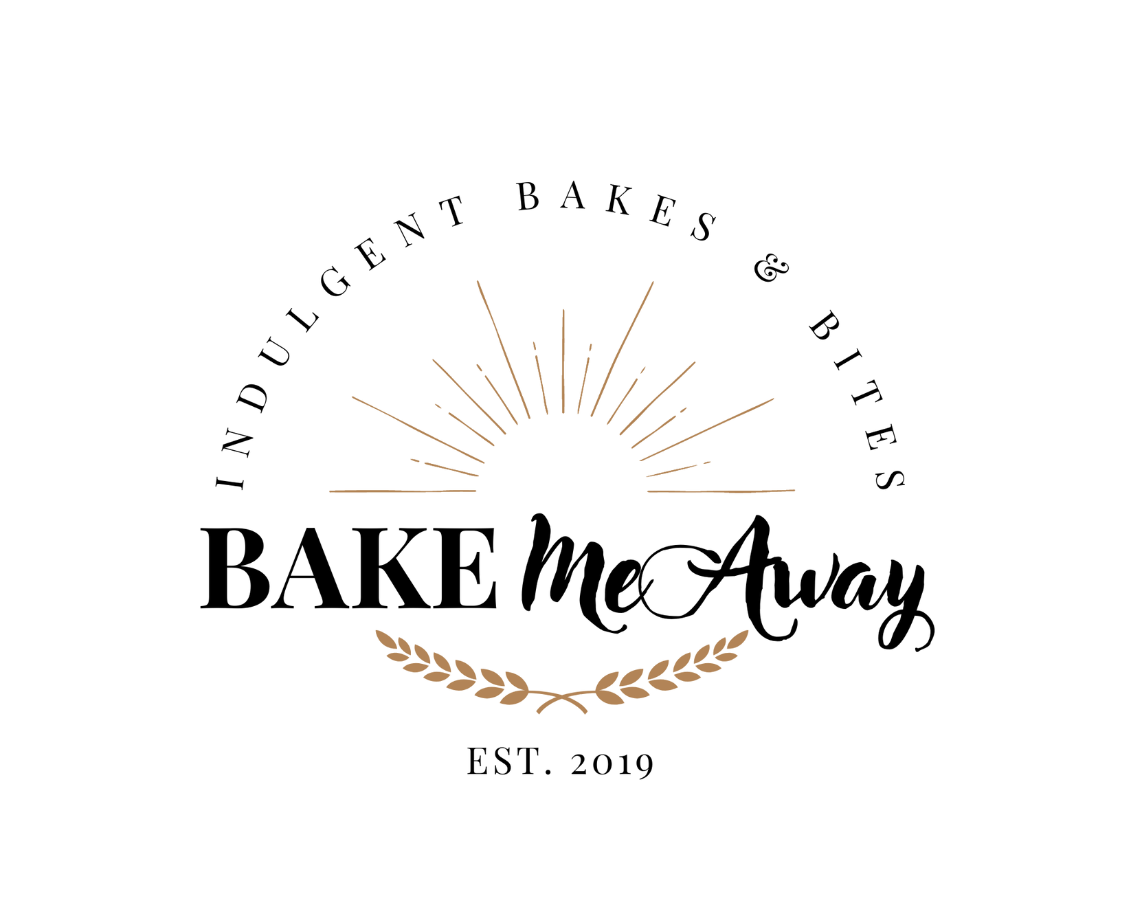 Celebration Cakes Bake Me Away LLC