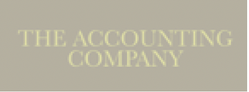 The Accounting Company