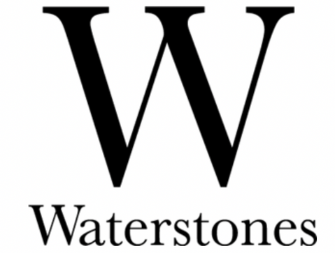 Waterstones