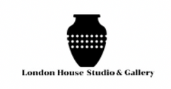 London House Studio & Gallery
