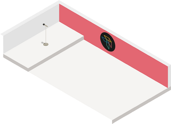 Scenerommet_v3Asset_19-removebg-preview (1).png