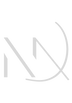 nix logo cinza (1).png