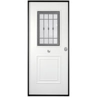 1 anta Ares con vetro2.jpg