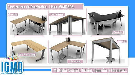 Linea Premier (Estructuras).jpeg