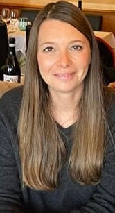 Carole