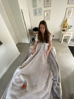 Reiki