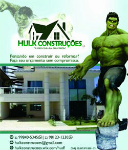 hulkconstrutora-1.jpg