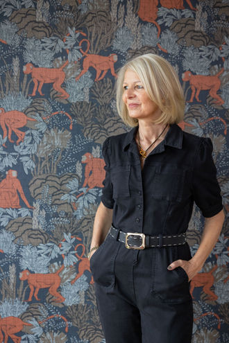 portrait photography Glasgow scotland