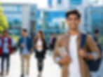 Struggles-behind-the-dream_-Indian-students-abroad-face-reality-checks.jpg