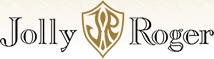 header_logo.gif