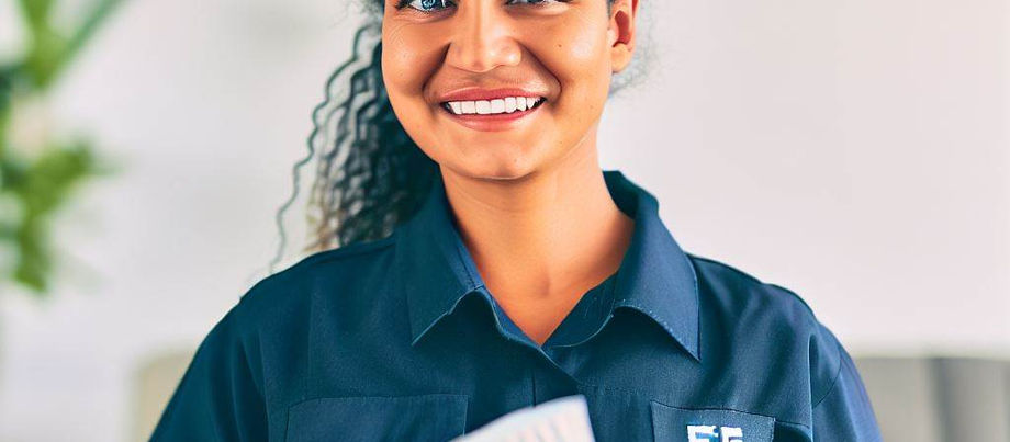 FNPF opens offshore access for Fijian PALM workers in Australia.