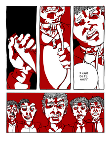 Screenshot 2024-06-10 034756