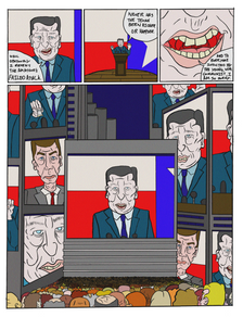 Screenshot 2024-06-10 034103