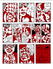 Screenshot 2024-06-10 034807