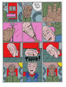 Screenshot 2024-06-10 034229