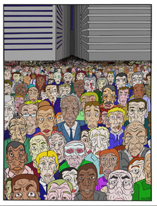 Screenshot 2024-06-10 034110