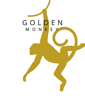 Golden Monkey