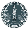 TCM Clinc Logo