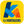 Km de Vantagens: A melhor forma de juntar Pontos Multiplus para passagens LATAM (PASSO A PASSO)
