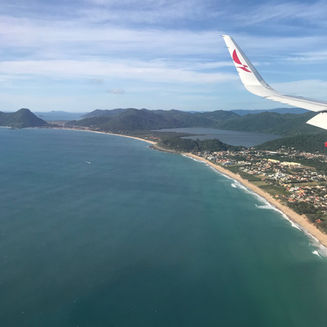 Planejamento é fundamental para suas viagens!