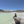 Deserto do Atacama: as Lagunas Altiplânicas e a região de Piedras Rojas