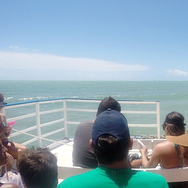 GOPR1330_edited_edited_edited