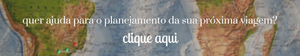Roteiro Personalizado
