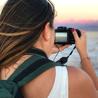 Dia da Mulher com 10 Inspirações de Mulheres Aventureiras!