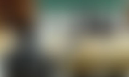 Observatório reúne dados sobre ensino de inglês no Brasil