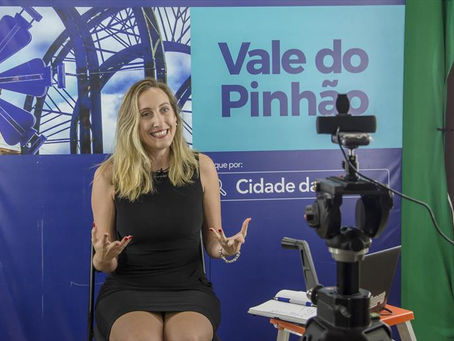 Dez cuidados para trabalhar em home office e não perder negócios