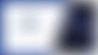 BCE dá pausa na política monetária mesmo com preocupações com pandemia