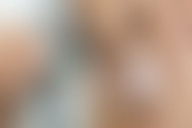 Vacinação contra influenza tem horário especial durante o feriadão