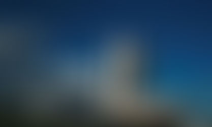 Senado aprova crédito mais barato para socorrer micro e pequenos