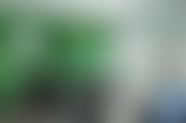 Espaço Empreendedor volta a ter atendimento presencial com agendamento on-line