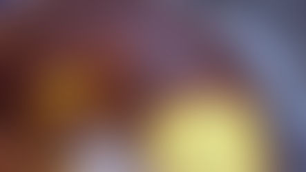 Bolo de fubá caramelizado