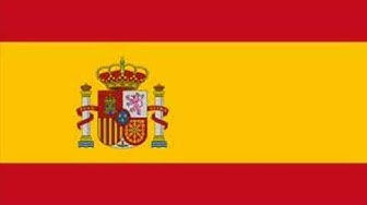 Espanha registra menor número de mortes diárias por coronavírus