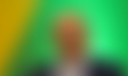 Governo do DF determina fechamento do comércio até 5 de abril