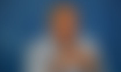 Guedes diz que anunciará três ou quatro privatizações em até 60 dias