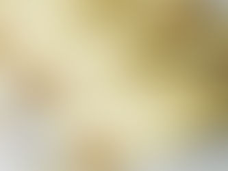 Inflação oficial impactou mais os pobres neste início de ano, diz Ipea