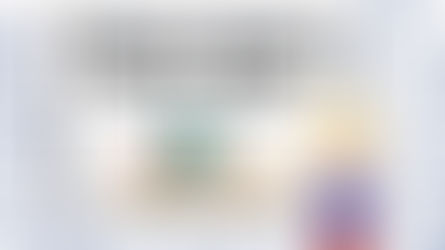 ENSINO REMOTO NA PANDEMIA: UM TERREMOTO NO DIA A DIA