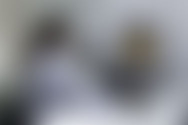 Número de pacientes monitorados dobra em 15 dias